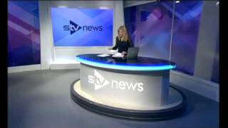 ◄ Scottish News  STV 2010 ► [upl. by Reh]