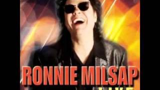 Ronnie Milsap  Smokey Mountain Rainmp4 [upl. by Aztinad]