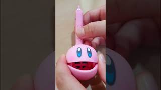 Mini otamatone otamatone music shortsviral satisfyingvideo shorts [upl. by Adnawahs]