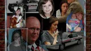 P7  Casey Anthonys Police Interview Tapes Recorded at Universal Studios  Caylee Marie Anthony [upl. by Tawnya]