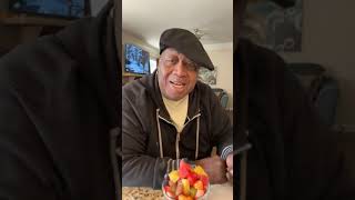 Tuesday fruit bowlcookingvideo cookingrecipes recipesfoodiecookingchannel [upl. by Oram]