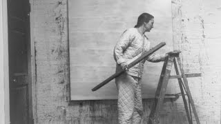 An Introduction to Agnes Martin [upl. by Atte610]