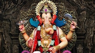 Lord Ganesha Songs  Anuradha Sriram  Vinagathil Ganesh Chaturthi Special  Tamil Devotional Songs [upl. by Vernen606]