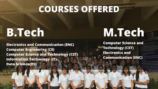 Usha Mittal Institute of Technology UMIT SNDT Womens University located in Mumbai Overview [upl. by Anahpos]