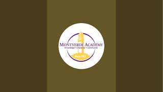 Montverde Academy Grandparents Day 2024 [upl. by Page]