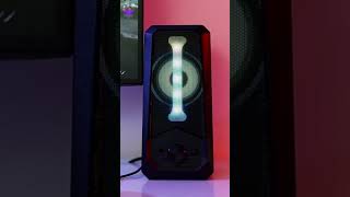 Best Desktop Speakers in 2023 Upgrade Your Workspace [upl. by Osnola532]