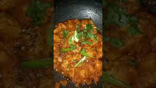 Boneless Chicken Handi Recipe  Perfect Chicken Makhni Handi  Restaurant Style  Alyianas kitchen [upl. by Kym945]