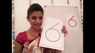 How to write sinhala letters [upl. by Eical]