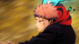 AMV Jujutsu Kaisen  Wham Bam ShangALang [upl. by Culbertson]