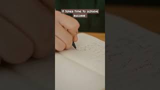 Success motivation students upsc rasaspirant job studyadvice neet [upl. by Gelasius]