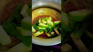 Sultanas kitchen amp vlogshots videosubscribe video viralvideo [upl. by Enimajneb280]