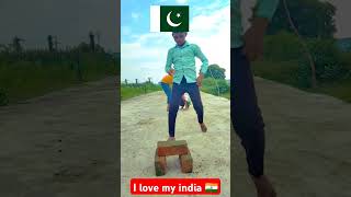 Indian power🔥youtubeshorts army chinapakistan youtubeshorts chinapakistanrelations shortsfeed [upl. by Louth]