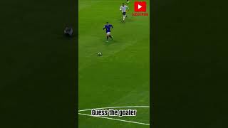 🔴LIVE  great goal in match  football live match football ytshorts shorts shortsfeed [upl. by Ahseuqram439]