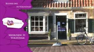 Edelstenen winkel Warmtesteen  amethyst bergkristal en meer [upl. by Ellocin205]