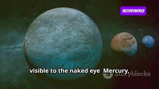 Sumerian Secrets Ancient Astronomy and Mystery Unsolved Ancient Sumerian Mysteries [upl. by Elyrehc]