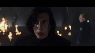 Kylo Ren Control [upl. by Eugeniusz]