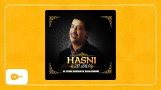 Cheb Hasni  A la besse الشاب حسني [upl. by Aniratak293]