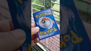 Sandaconda is Pokemon danger card❓☠️☠️😈😈 like and subscribe [upl. by Ahseenal]