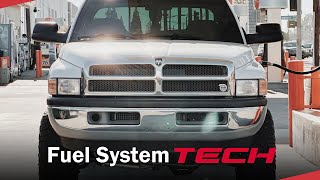 MUSTKNOW info about the 1998520045 Cummins  Tech Tip Tuesday [upl. by Horvitz]