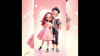 Madhaniya x aaj sajeya mashup status shorts youtube youtubeindia LEGENDxTHAKUR [upl. by Desirae140]