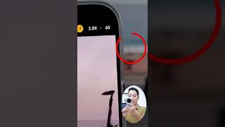 iPhone 16 Pro Max chông rung đỉnh là fake [upl. by Ecirtram]