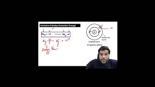 Ionizationenthalpyclass11chemistrybyarvindarorasir mot chemistry theory automobile [upl. by Ennayar]