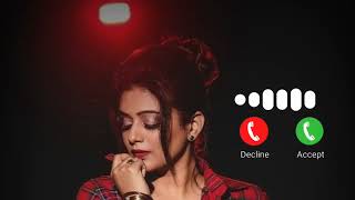 Sohni Haan RingtoneTrending Ringtone Trending Songs 2023 [upl. by Nytram389]