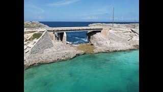 Exploring Eleuthera [upl. by Nnaer]