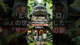 お財布に優しい！入場無料で楽しめる遊園地BEST3 衝撃 遊園地 おもしろスポット入場無料 刈谷ハイウェイオアシス雑学 [upl. by Eintruok538]