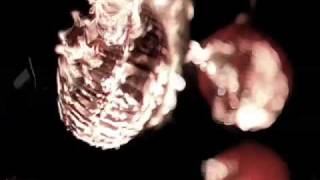 CHTHONIC  49 Theurgy Chains Official Video  閃靈  鬼縛 MV [upl. by Meridel]