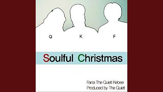 Soulful Christmas [upl. by Anonyw]