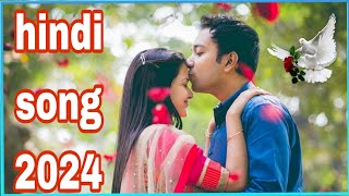 hindi song 2024🌹  Bollywood song  pawan songs music  hindi gana  new trending 2025 ka gana [upl. by Elvyn]