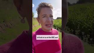 Katie Hopkins Advice for Jermaine Jenas [upl. by Sinnelg]