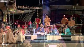 Isha Adiyogi song  HD video [upl. by Ediva]