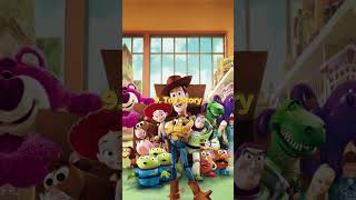 Top 10 Best Animation Movies Of All Time [upl. by Fawcett]