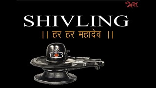 Shivling [upl. by Magavern]