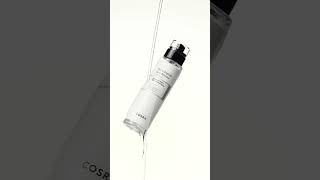 The 6 Peptide Skin Booster Serum youtubeshorts [upl. by Kluge]