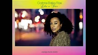 Corinne Bailey Rae  Like a Star [upl. by Ahsyla]