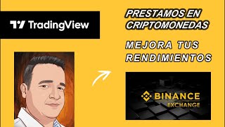 PRESTAMOS EN CRIPTOMONEDAS 100 RENTABLES💸💸💸 [upl. by Nolur]