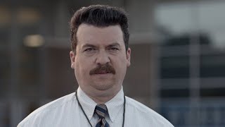 Vice Principals  Best Moments [upl. by Holms371]