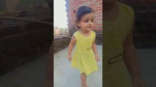 bhojpuri song music cutebaby ❤️❤️❤️👌👌 [upl. by Annoyek]