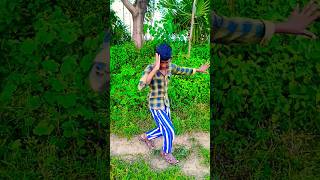 Hawa Saay Saay  Arvind Akela Kallu  हवा सांय सांय  Bhojpuri Song 2024 shilpiraj youtubeshorts [upl. by Rafat]