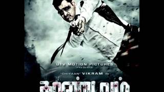 Rudra Thandavam Public Review  Rudra Thandavam Review  RudraThandavam MovieReview  RudraThandavam [upl. by Carolin]