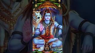 Om Namah Shivaya shiva songs Shivaya songs shorts youtubeshorts song status sanatandharma [upl. by Analem62]