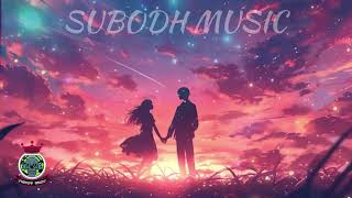 mind relax lofi mashup  love song  mind relaxing songs  sleeping music  bollywood song [upl. by Arayk]