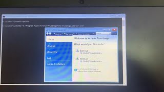 Acronis True Image 2021  How to Install amp Create a bootable Acronis WinPE USB [upl. by Brawley]