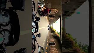 Beijing Underpass Lahore song travel atifaslam lahore [upl. by Robinett]