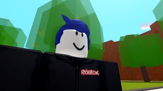 5 Types of Roblox Players [upl. by Marshall]