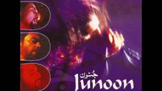 Husan Walo  Junoon [upl. by Lawry]