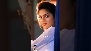 NewLovemusicsong Old Hindi Songs🥰 90s Love Song 🥰Udit [upl. by Enttirb]